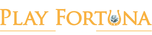 Play fortuna casino логотип.